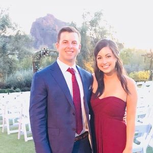 Meet your Posher, Jake